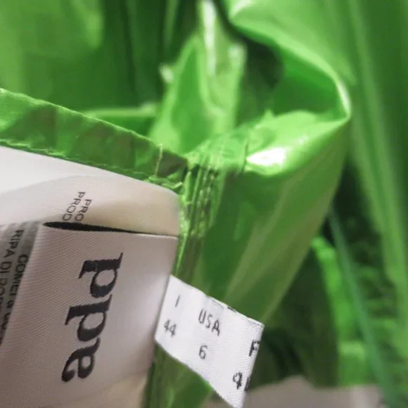 ADD Jacket - Picture 6 of 7